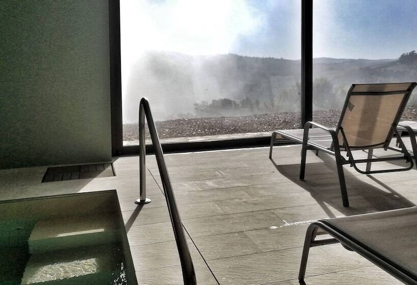 Agriturismo Casa Greppo   Il Melograno