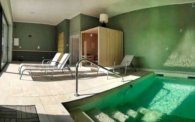 Agriturismo Casa Greppo   Il Melograno