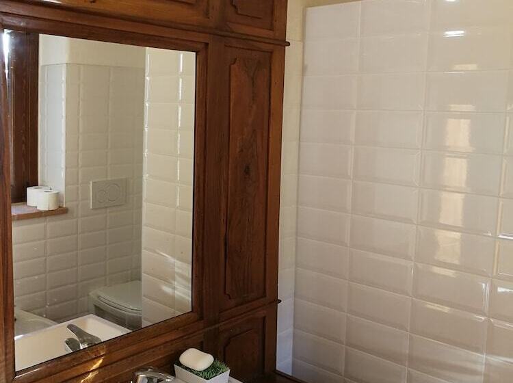 Agriturismo Casa Greppo   Il Melograno