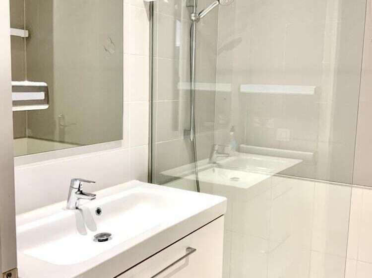 Annabel S Apartments Ii