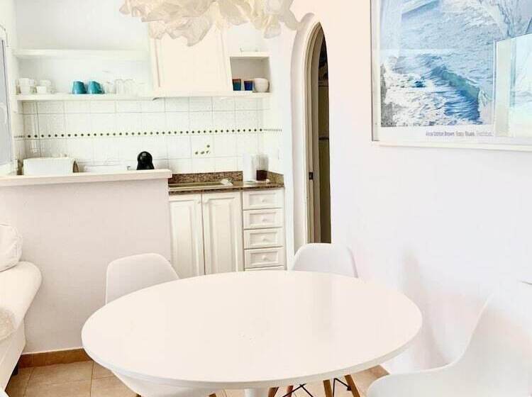 Annabel S Apartments Ii