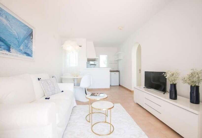 Annabel S Apartments Ii