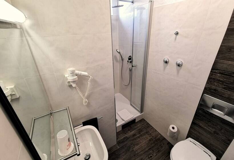 Appartements Biedermeier