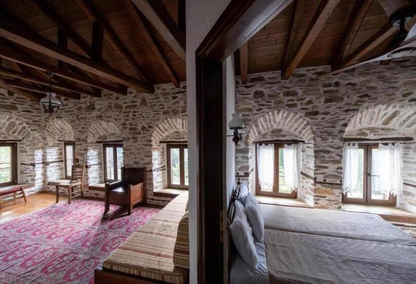 Archontiko Michael Pelion