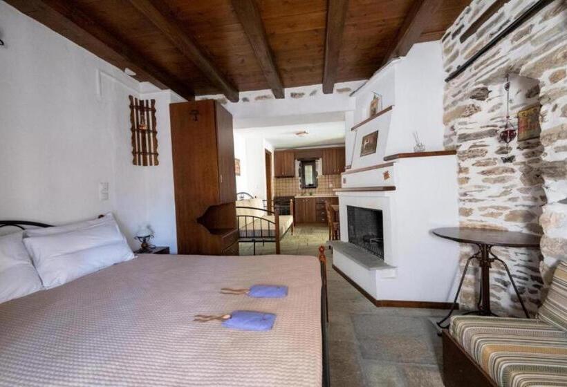 Archontiko Michael Pelion