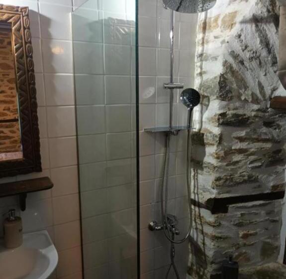 Archontiko Michael Pelion