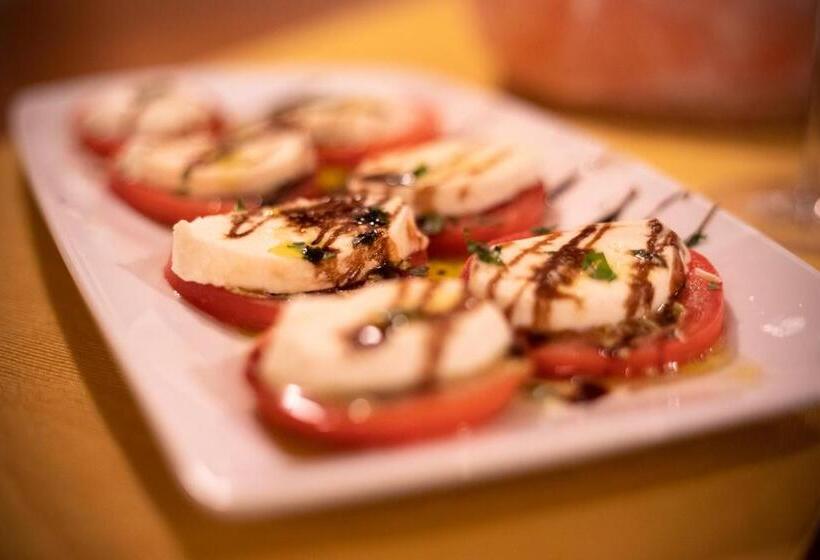 B&b Villa Sumrak Plitvica Rooms