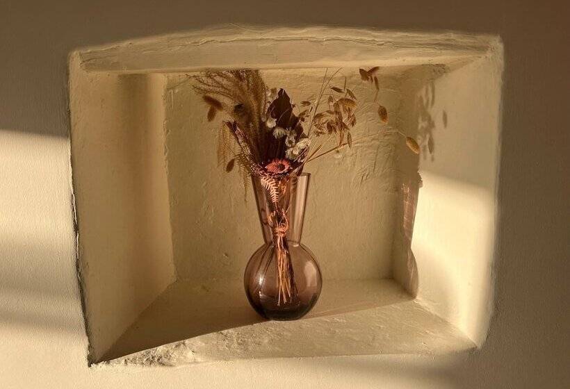 Beautiful 4 Bed Cottage In Heart Of The Cotswolds