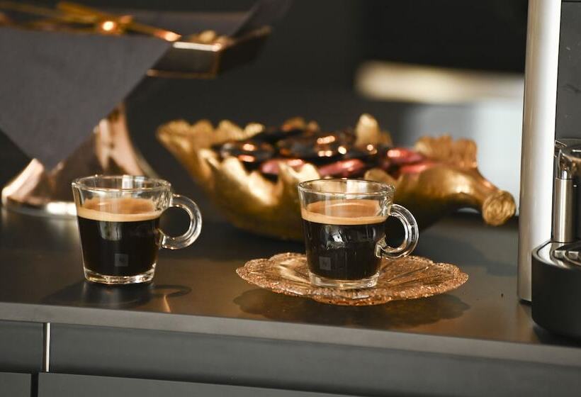 住宿加早餐 Ca Sana Teulada Moraira