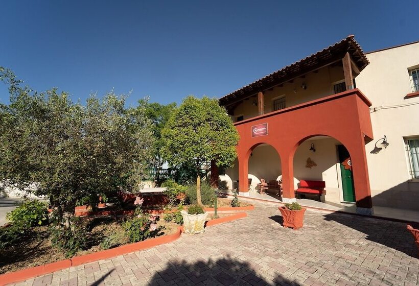 Room In B&b   Camagna Country House Scopello Room