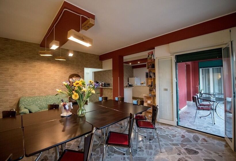 Room In B&b   Camagna Country House Scopello Room