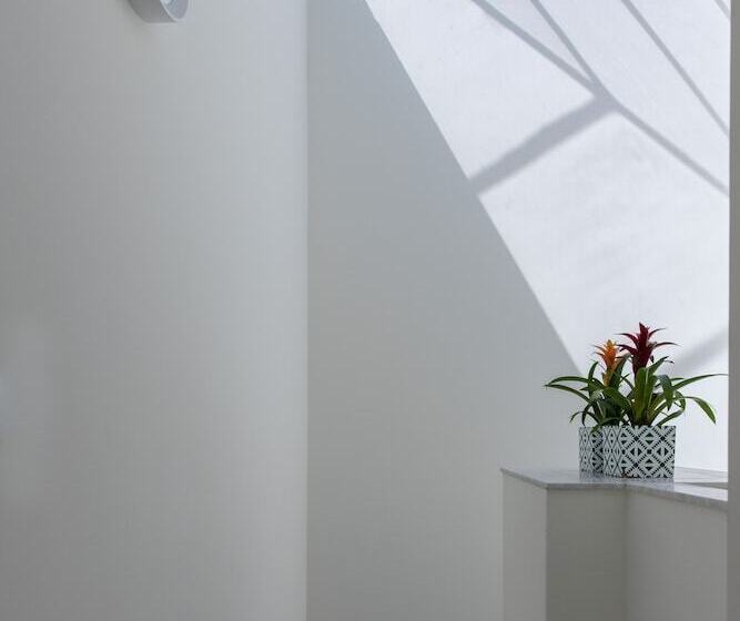 민박 Taormina Town   Guesthouse Sicily