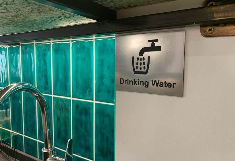 민박 Taormina Town   Guesthouse Sicily