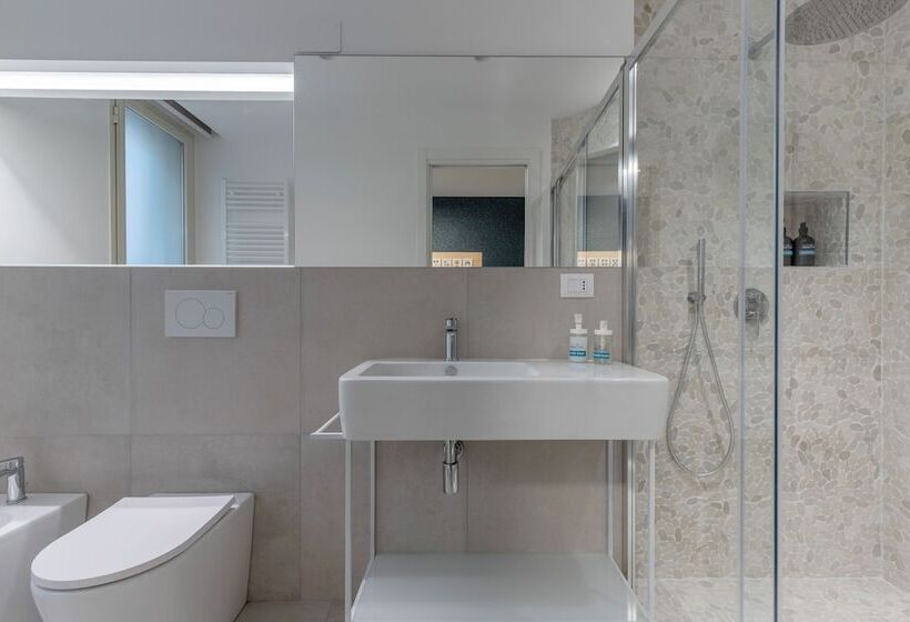 민박 Taormina Town   Guesthouse Sicily