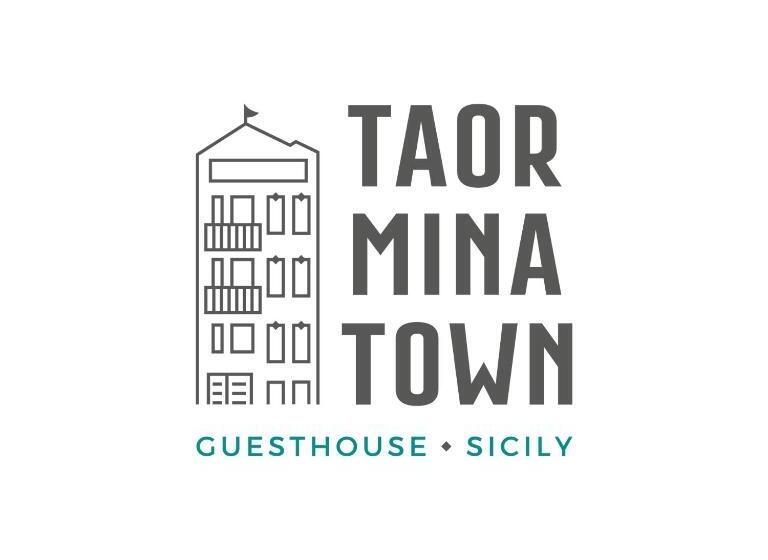민박 Taormina Town   Guesthouse Sicily