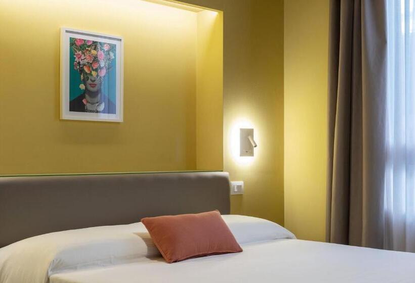 민박 Taormina Town   Guesthouse Sicily