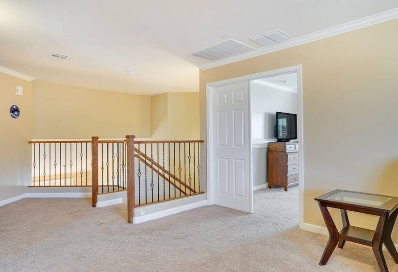 Corona De Tucson Home With Hot Tub!