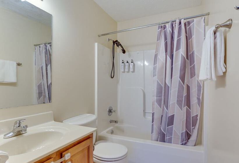 Cozy Home In Louisville: Near Bardstown Road!