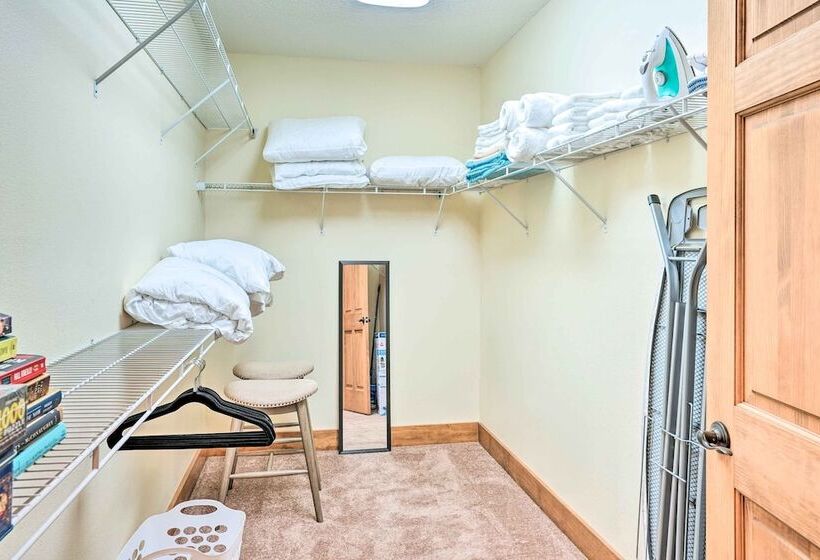 Cozy Valrico Home W/ Grill ~ 14 Mi To Tampa!