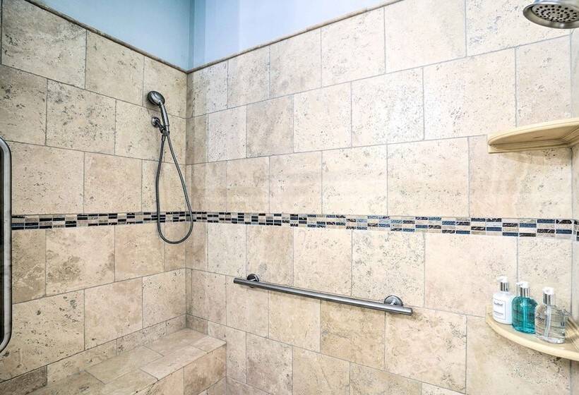 Cozy Valrico Home W/ Grill ~ 14 Mi To Tampa!