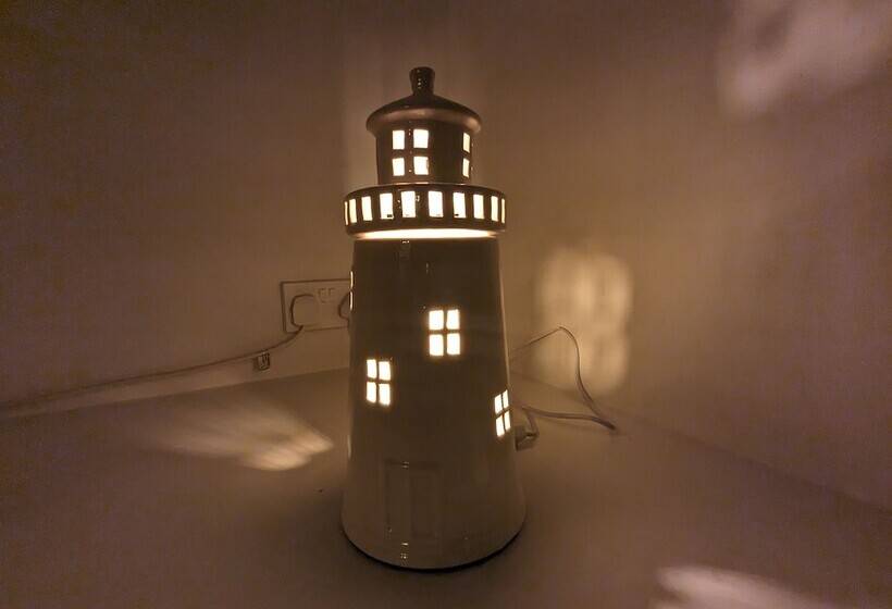 Driftwood Cabin   Dog Friendly, Anderby Creek