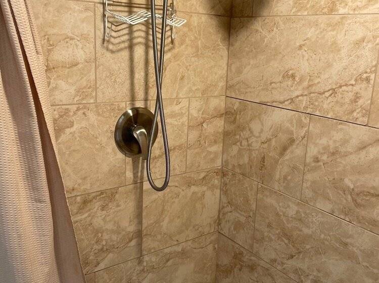 هتل Canyonlands Dome Resort