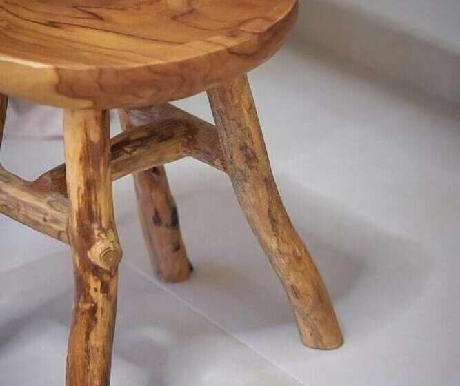 ホテル Celine S Rose