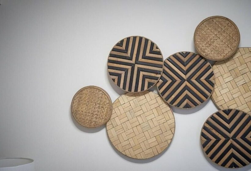 ホテル Celine S Rose