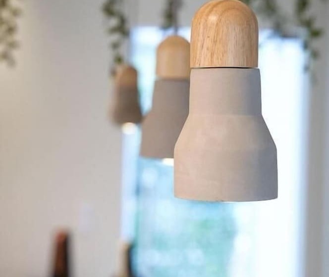 ホテル Celine S Rose