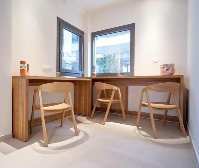 ホテル Celine S Rose