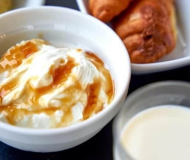 ホテル Celine S Rose