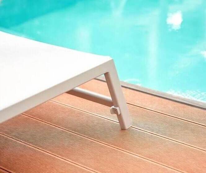 ホテル Celine S Rose