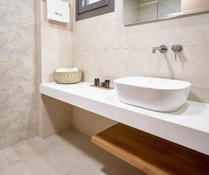 ホテル Celine S Rose