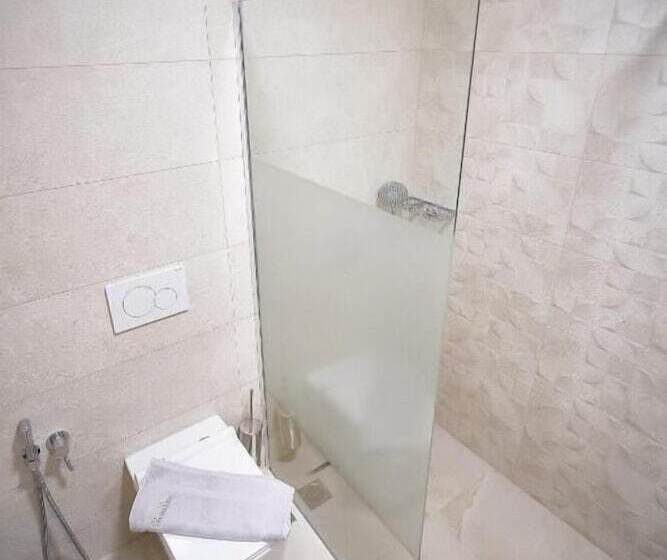 ホテル Celine S Rose