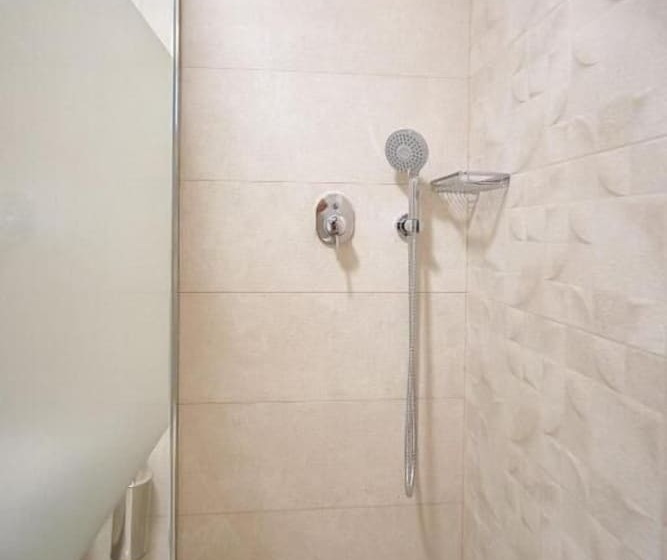 ホテル Celine S Rose