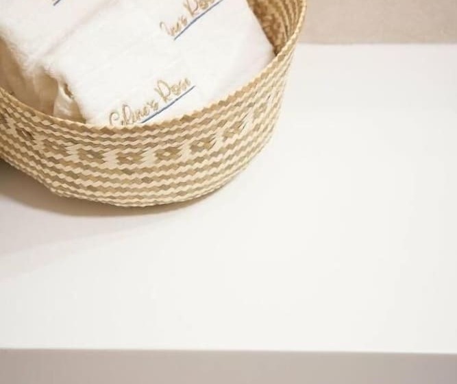 ホテル Celine S Rose