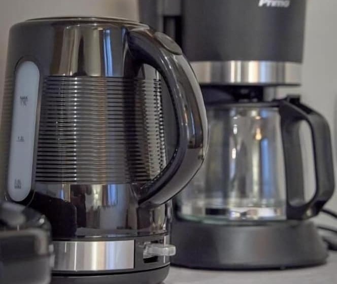 ホテル Celine S Rose