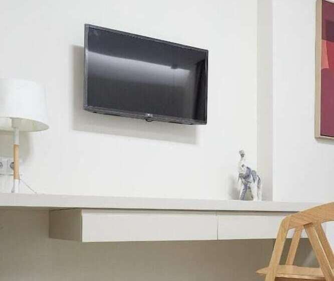 ホテル Celine S Rose