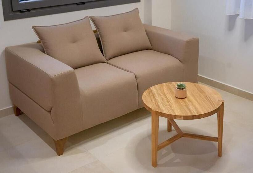 ホテル Celine S Rose