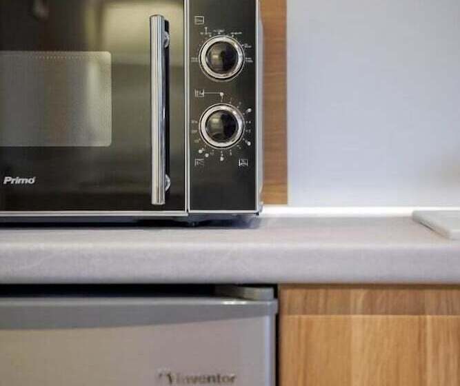 ホテル Celine S Rose