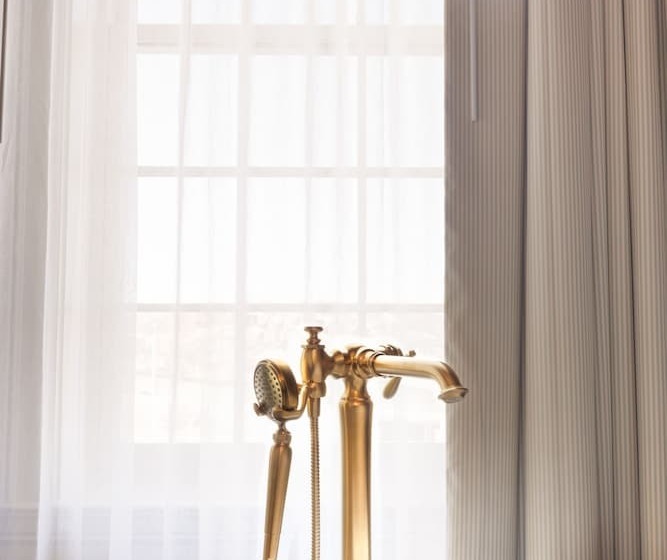 酒店 Cleo, Knoxville Downtown, A Tribute Portfolio