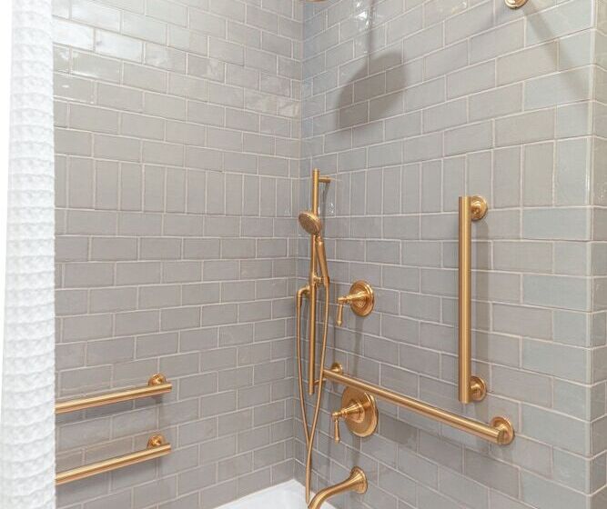 酒店 Cleo, Knoxville Downtown, A Tribute Portfolio