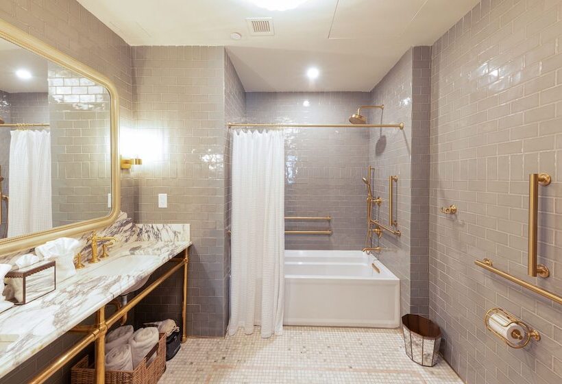 酒店 Cleo, Knoxville Downtown, A Tribute Portfolio