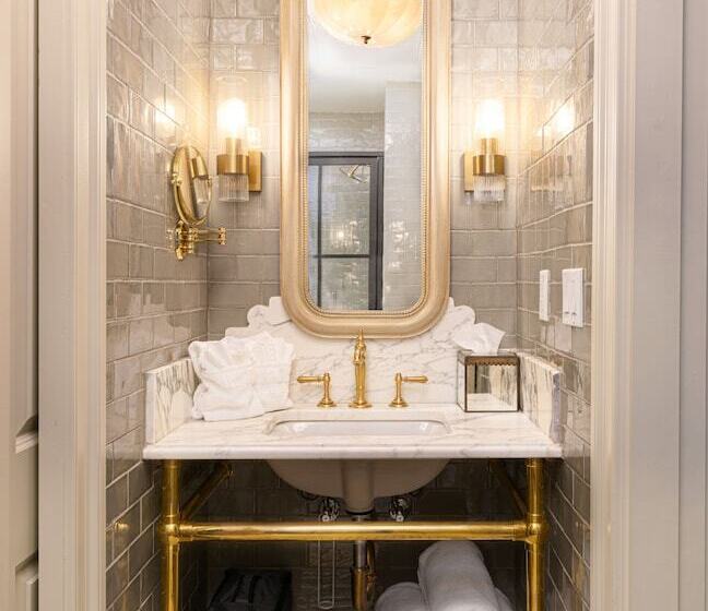 酒店 Cleo, Knoxville Downtown, A Tribute Portfolio