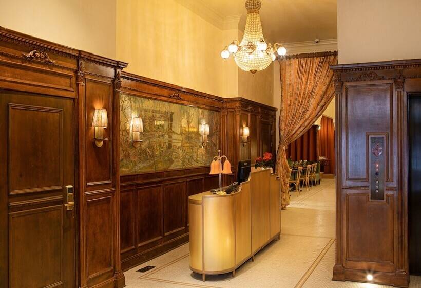 酒店 Cleo, Knoxville Downtown, A Tribute Portfolio