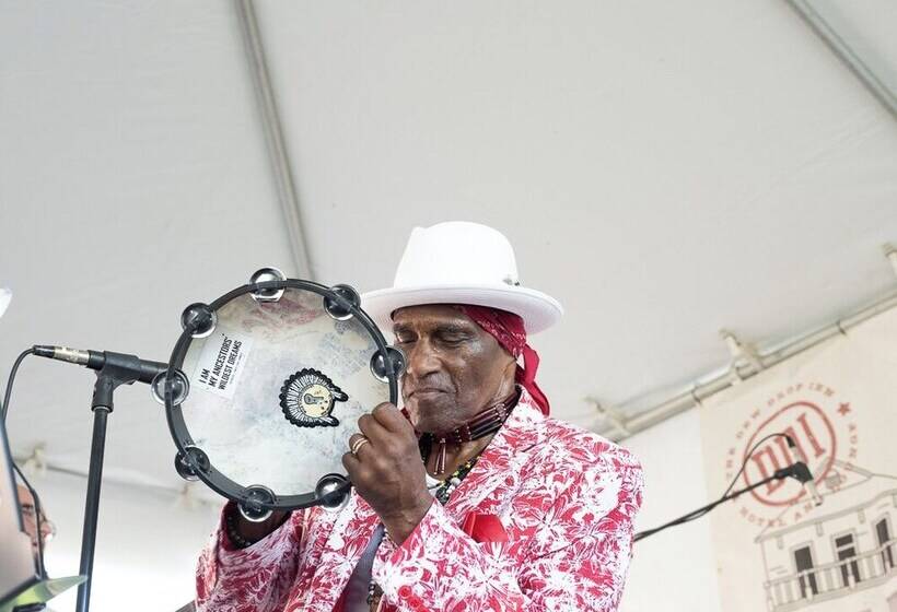 בית מלון כפרי Dew Drop Inn