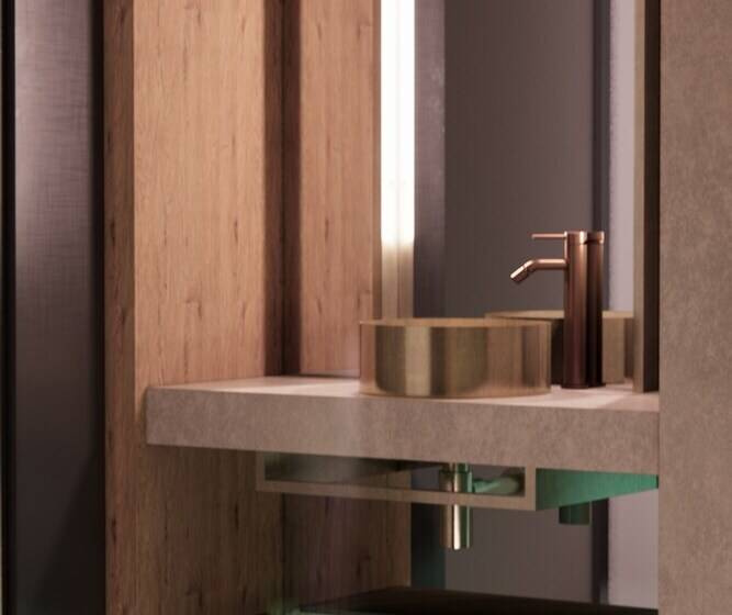 Domus Blanc Boutique Hotel, Member Of Domus Elegance Collection