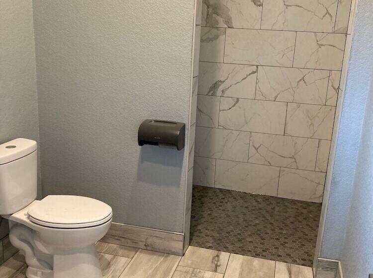 호텔 Flying Dutchman Rv Resort