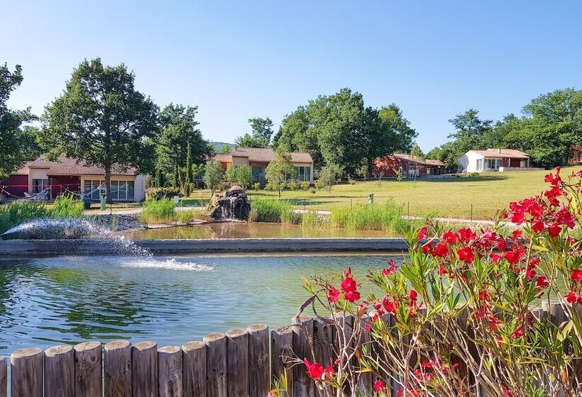 ホテル Francecomfort   L Espinet