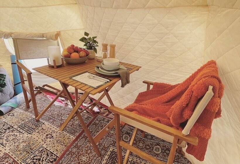 فندق Kokoon Retreats